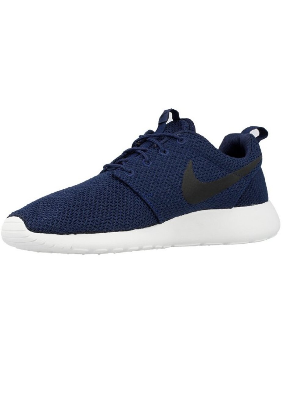 Nike Roshe One Hyp Men’s Running Shoes Lightweight Athletic Sneakers